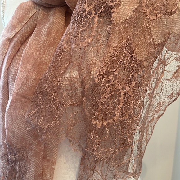 ❤️ LIKE to be notified when I go LIVE ❤️ - Picture 13 of 14